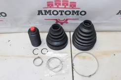 �������� ���������� ���� [R7386] 0442760080 ����