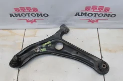 ����� Toyota Vitz SCP10 2000 [R7482], ����� �������� 4806959035 ����