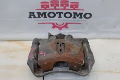 ������� ��������� Honda Accord CF4 1997 [R7490], ������ �������� 45018S0A013 ����