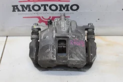 ������� ��������� Honda Odyssey RB1 2007 [R7619], ������ �������� 45018SFEJ10 ����