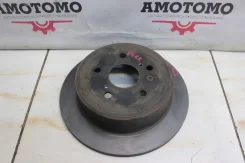 ���� ��������� Toyota Voxy ZWR80 2017 [R7652], �����/������ ������ 4243128150 ����