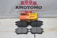 ������� ��������� Toyota [R8023], �������� JBP0199 ����
