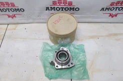 ������� Honda Cr-V RD1 [R8025], ������ ������ HUB14732 ����