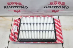 ������ ��������� Toyota [R8034] 1780150040 ����