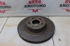 ���� ��������� Mercedes-Benz S-Class W220 2001 [R8207], ������ �������� A2204212512 ����