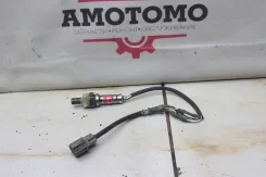 ����������� ������ [R8218] OZA739EE33 ����