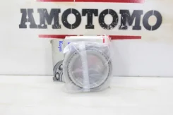 ��������� [R8235] HICAPLM10294910 ����