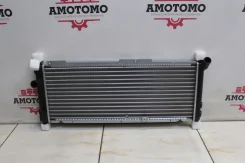 �������� ��� Opel [R8241] OL2203 ����