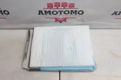 ������ �������� [R8244] K1006 ����
