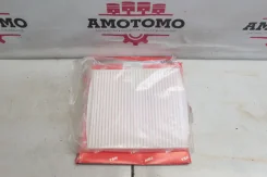 ������ �������� [R8245] 97871 ����