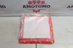 ������ �������� [R8246] 97871 ����