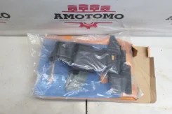 ������ ���� [R8249] ST25420PAX003 ����