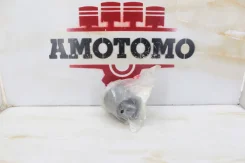 ����������� ������ [R8257] ST52365S5A802 ����