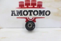 ����������� ������ [R8260] TO0131R ����