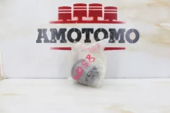 ����������� ������ [R8258] ST52365S5A802 ����