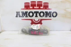 ����������� ������ [R8261] 4865433040 ����