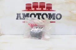 ����������� ������ [R8262] TO0129R ����