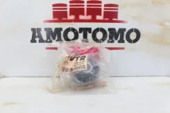 ����������� ������ [R8259] TO0131R ����