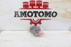 ����������� ������ [R8263] TO0129R ����