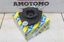 ����� ������������ [R8410] KB66827 ����