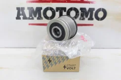 ���� ���������� [R8417] SGP1689 ����