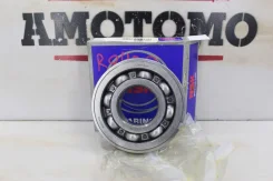 ��������� [R8420] 6307NRC3 ����