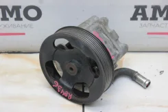 ����� ��� Infiniti, Nissan G35, Skyline V36, NV36 2008 [R8436] 49110JK200 ����