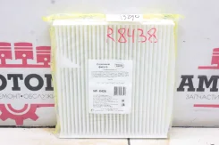 �������� ������ [R8438] NF6428 ����
