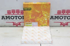 �������� ������ [R8439] JDAC108EA ����