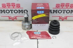 ���� �������� [R8437] FUE032 ����