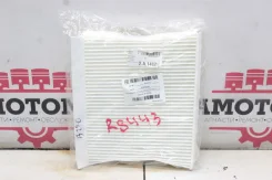 �������� ������ [R8443] 301001157AA ����