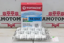 ��������� ������ [R8440] TA1343 ����