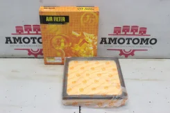 ��������� ������ [R8441] JDA0154 ����