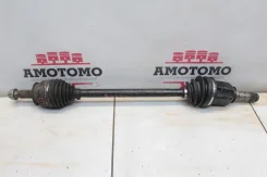 ������ Subaru Impreza GH3 2009 [R8727], ������ �������� 28321FG002 ����