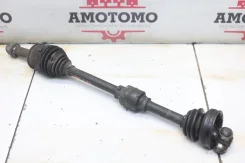 ������ [������] Mitsubishi Colt Plus Z24W 2006 [R8733], ������ �������� 3815A008 ����