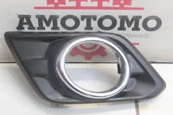 �������� ��������������� ���� Nissan X-Trail T32 2014 [R8987], ����� 622574BA0B ����
