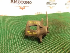 ������� Toyota Vista, Vista Ardeo, Opa SV50 2001 [T0243], ������ �������� 5725 ����
