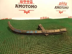 �������� Honda Accord CF4 2001 [T0309], ������ 7637 ����