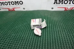 ������ ��������� [T0806] RC13 ����