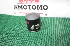 �������� ������ Toyota [T0956] 1560125010 ����