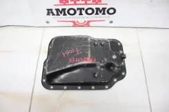 ������ ���� Mazda Atenza GGEP 1999 [T1061] FN112151X ����