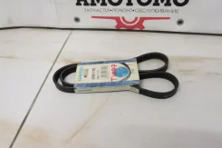 ������ ��������� [T1097] 5PK1175 ����