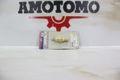 ������ ����������� [T1383] GS104 ����