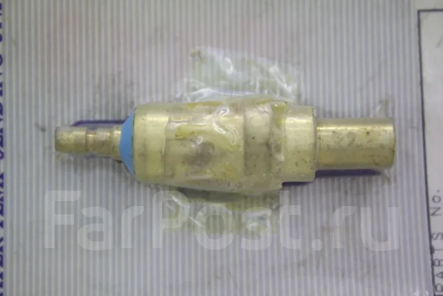 ������ ����������� [T1383] GS104 ����