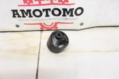 ������� Toyota [T1838] 1236215120 ����