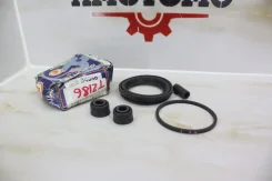 ����������� �������� Nissan Caravan WD21 [T2186] D4046 ����