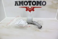 ���������� ������� Audi [T2228] 6Q0423811C ����