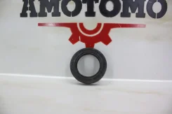 ������� [T2313] AH2240M ����