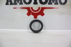 ������� [T2314] 95IAY40521011X ����