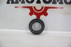 ������� ������� [T2320] 101068313 ����